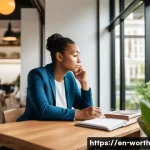 Home 18 가치 제안 개발 프로세스의 최적화 기법 - **Empathetic Immersion: Uncovering Customer Insights**
A diverse group of individuals, represent...