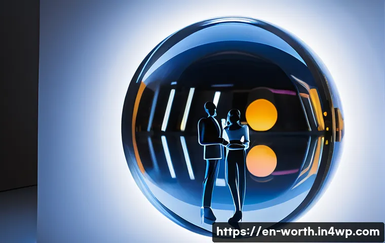 Don't Miss Out The Game-Changing Secrets to Optimizing Your Value Proposition 3 가치 제안 개발 프로세스의 최적화 기법 관련 이미지 1
