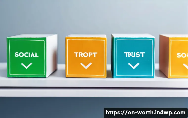 Don't Miss Out The Game-Changing Secrets to Optimizing Your Value Proposition 4 가치 제안 개발 프로세스의 최적화 기법 관련 이미지 2