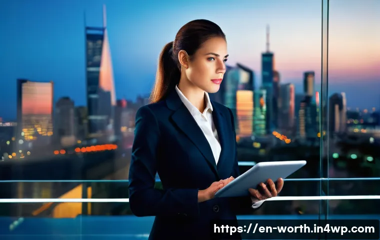 Stop Blending In: How to Craft a Value Proposition That Sizzles 3 가치 제안의 차별화 요소 찾기 관련 이미지 1