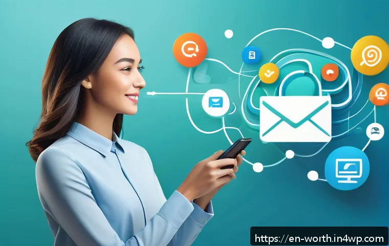 Unlocking Value Propositions: How Data Analysis Transforms Customer Insights into Business Growth 3 가치 제안 개발을 위한 데이터 분석 기법 관련 이미지 1