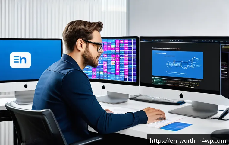 Unlocking Value Propositions: How Data Analysis Transforms Customer Insights into Business Growth 4 가치 제안 개발을 위한 데이터 분석 기법 관련 이미지 2