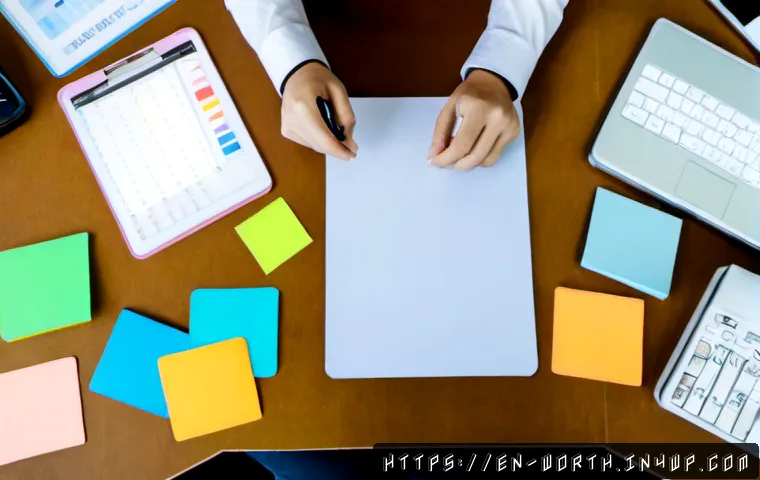 How to Analyze Competitor Value Propositions Before Updating Your B2B Positioning 3 경쟁사 가치 제안 분석하기 관련 이미지 1